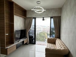 Coco Palms (D18), Condominium #457593831